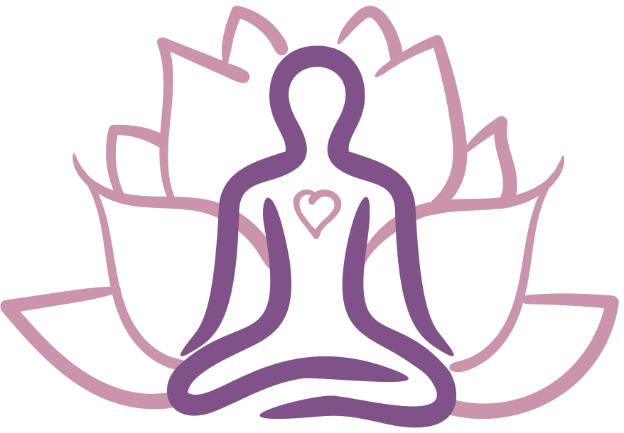 Logo Viviane Fukugawa